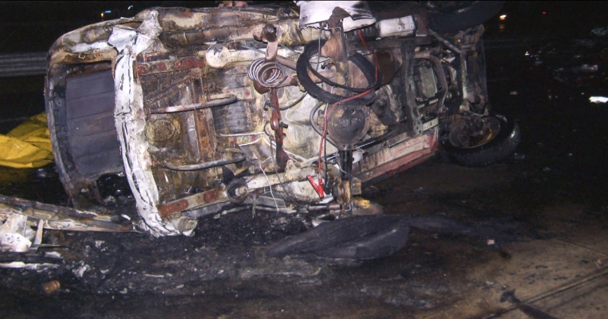 Chrysler, Jeep recall from gas tank fires still raising ... 2001 dodge ram trailer wiring harness 