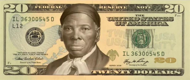 20-dollar-bill-transfer-transferframe198.jpg