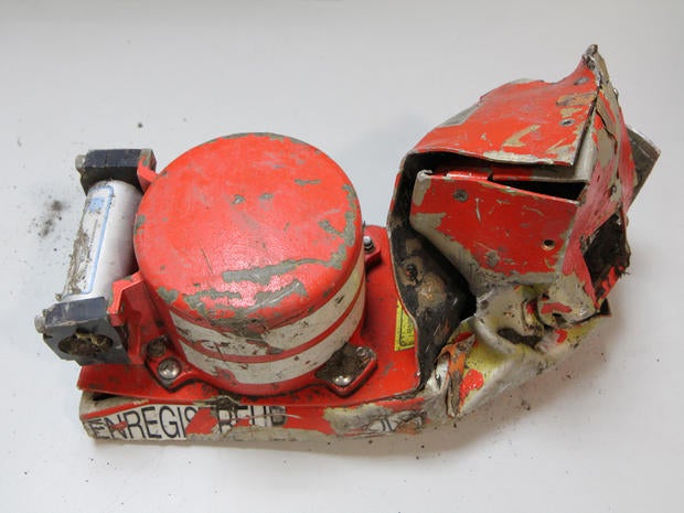 germanwingsblackboxvoicerecorder.jpg