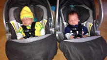 twins2.jpg