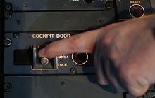 Germanwings: Search for clues 