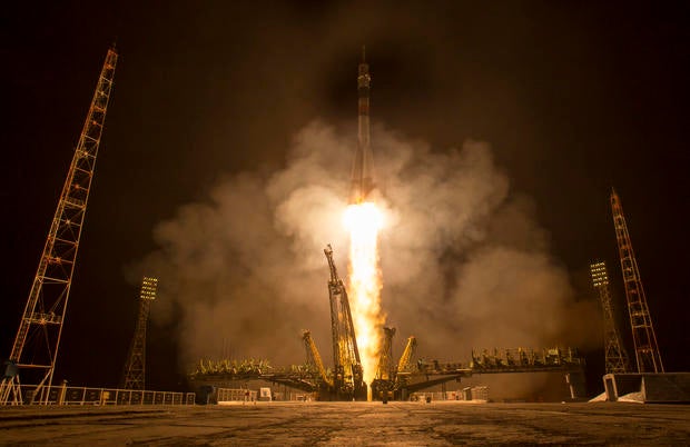 nasa-soyuz-launch-scott-kelly.jpg