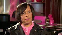 dc-watkins-breast-cancer-1-hrem05frame28772.jpg