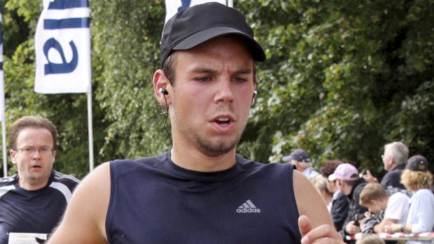 andreas-lubitz-running-photo.jpg