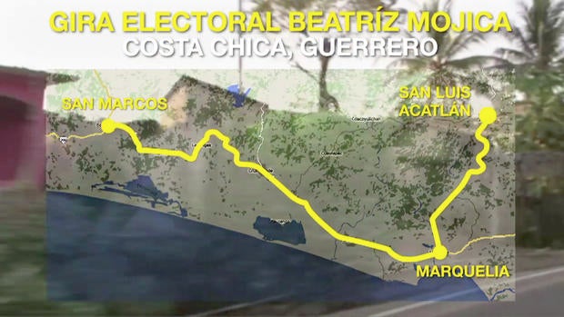 giraelectoralbeatrizmojica.jpg