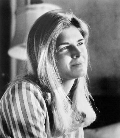 The Day The Fish Came Out - Candice Bergen - Pictures The Day The Fish Came Out - Candice Bergen - Pictures
