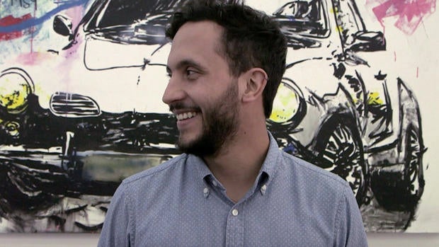art2unotv.jpg
