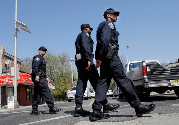 more-patroling-on-foot-ap-photo.jpg
