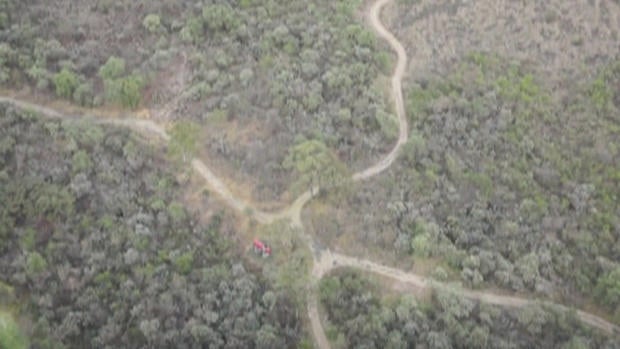 droneaerialviewunotv.jpg