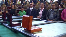 premios.jpg