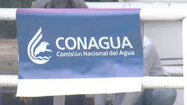 conagua2.jpg