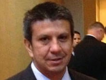 morales.jpg