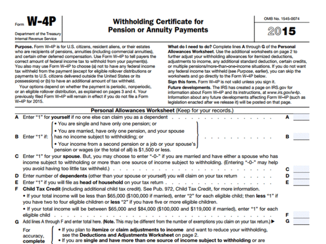 Tax Time 10 Most Common Irs Forms Explained Cbs News