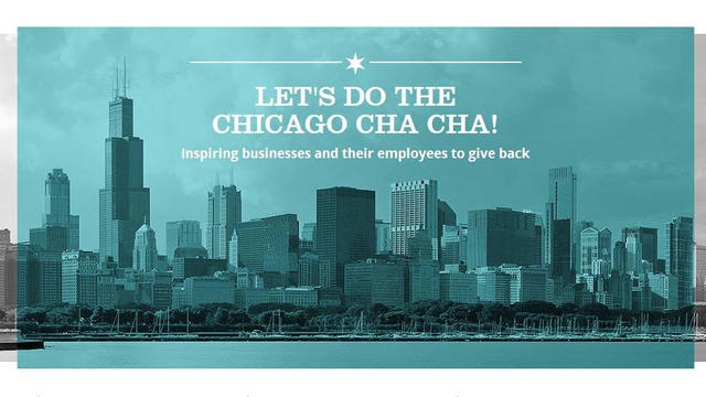 chicago-charity-challenge.jpg 