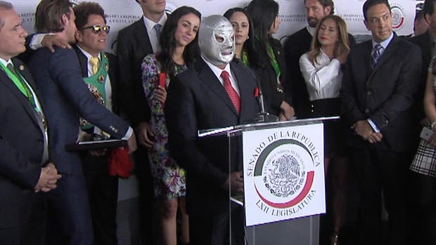 luchador2.jpg