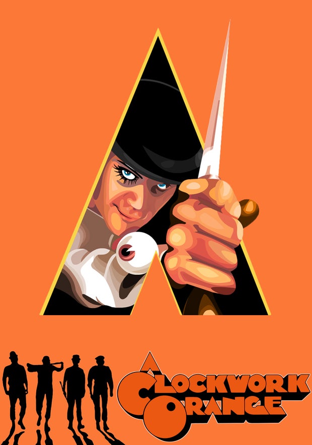 a-clockwork-orange-521a52dcc5502.jpg 