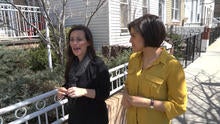 me-and-julie-2.jpg