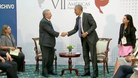 usandcuba377064640x360.jpg