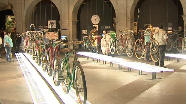 bicicletas.jpg