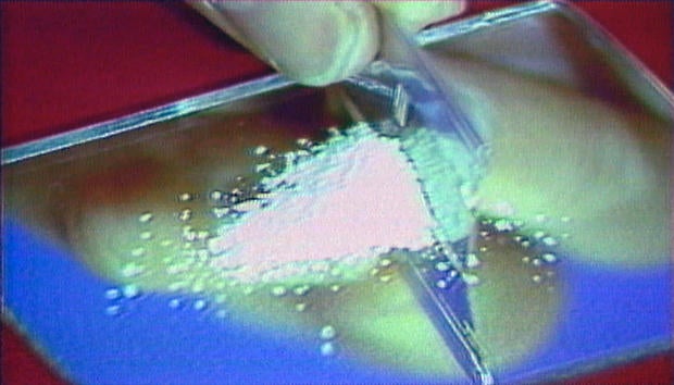 blade-powder-color.jpg