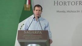 sagarpa.jpg