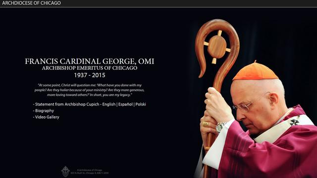 cardinal-george-web-cover.jpg 