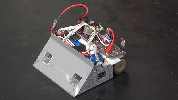robot4.jpg