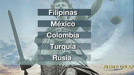 fuentes.jpg