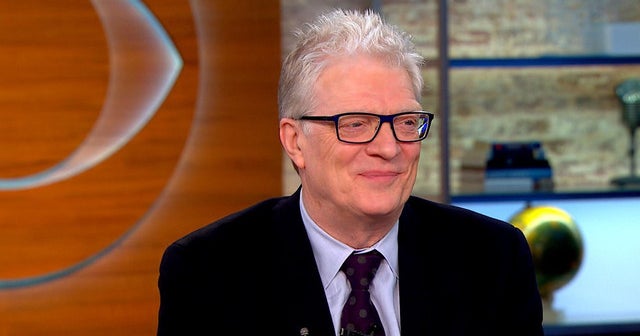 ken robinson review Sir ken robinson is a best-selling author and longtime advocate of transforming i would institute a “soup to nuts” review of the selection. ken robinson review Sir ken robinson is a best-selling author and longtime advocate of transforming i would institute a “soup to nuts” review of the selection.