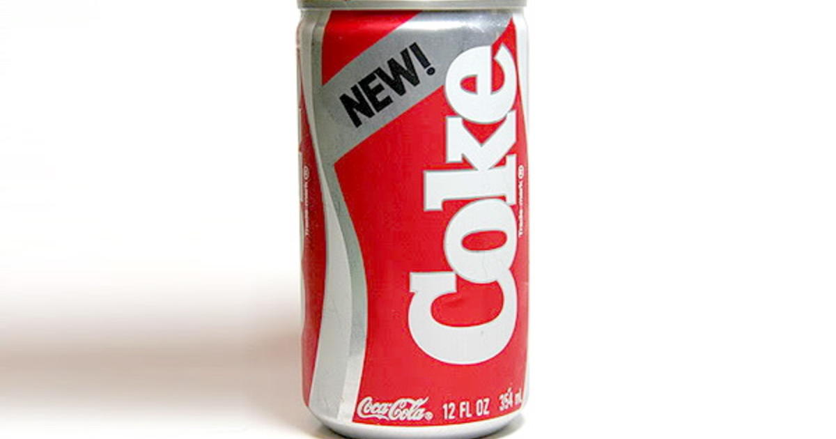 new-coke.jpg