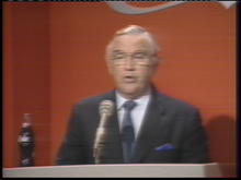coke-1985-hnc93frame11982.jpg
