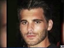 poston.gif