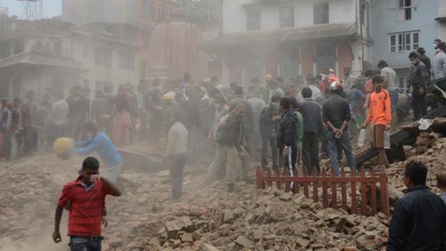 nepal-quake.jpg 
