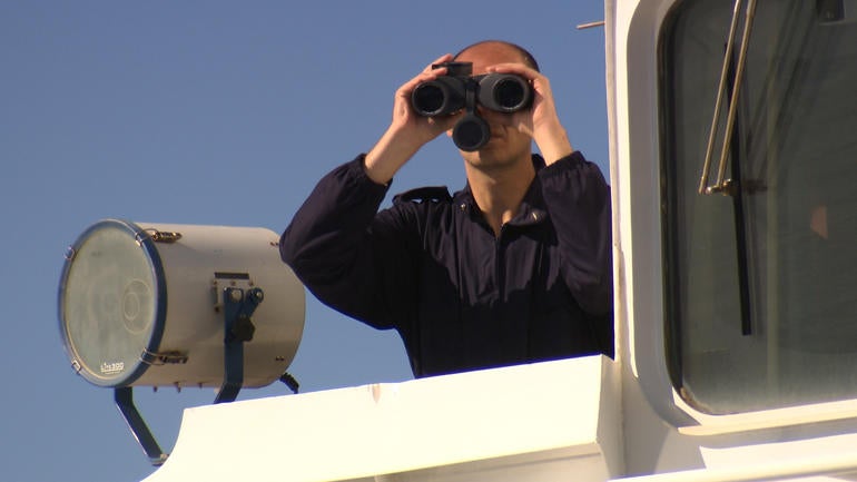 binoculars.jpg