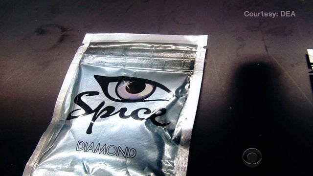 synthetic-pot-2.jpg