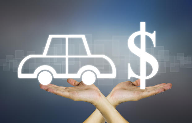 5 best and worst states for car insurance costs 