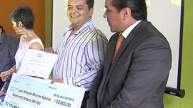 dineroganado.jpg