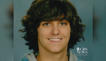 cody-souders-organ-donor-teen.png