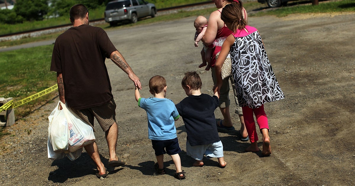 growing up poor in america pbs growing up poor in america pbs