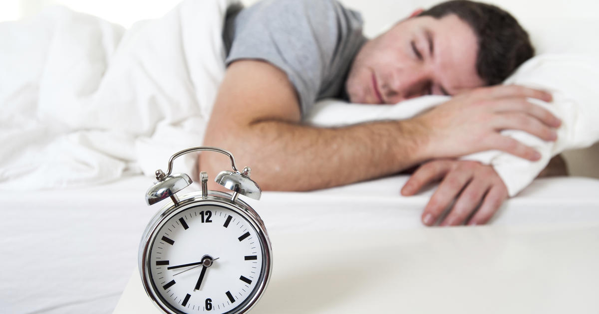 all-natural-tips-for-a-better-night-s-sleep-cbs-news