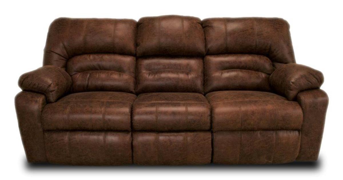 Recliners Recalled Due To Fire Hazard, Big Sandy Leather Reclining Sofa