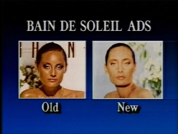 tan-1988-hnc94frame2792.jpg
