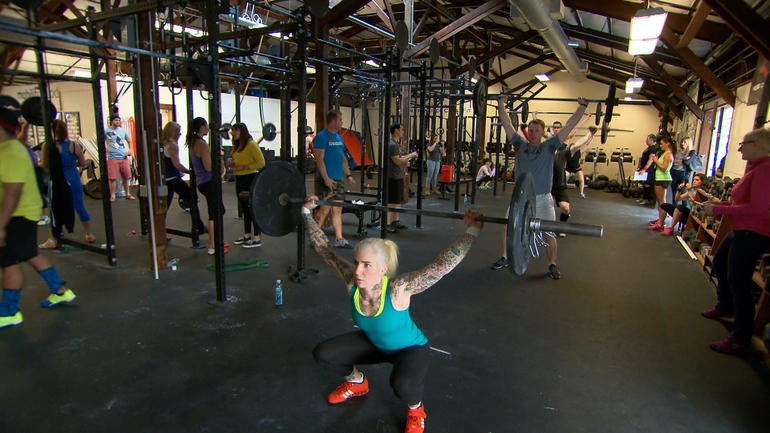 crossfitters.jpg