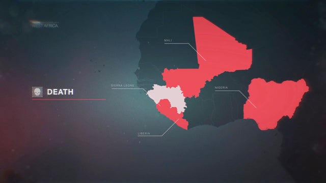 ebolaeconomystill392287640x360.jpg