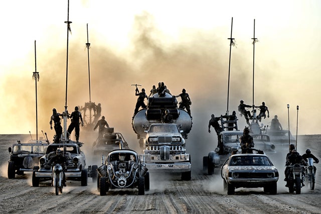 fury-road-00253.jpg