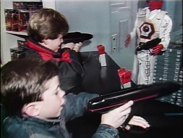 laser-tag-promo.jpg
