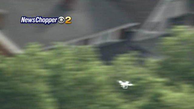 newschopper2-drone.jpg 
