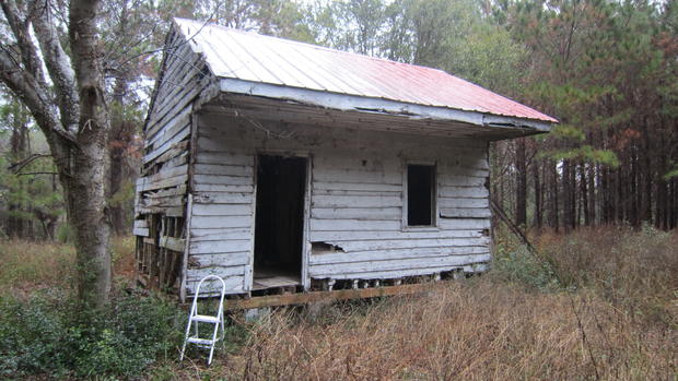 edisto-slave-cabin.jpg 