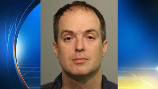 matthew-apperson-george-zimmerman.jpg