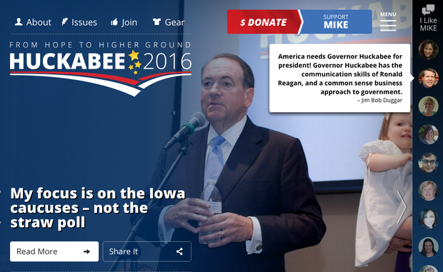 screen-shot-2015-05-22-at-1-02-18-pm.png